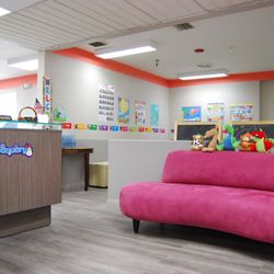 Academicise International Preschool and Kindergarten