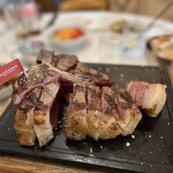 Trattoria dall'Oste - Trattorie Near Me - Florence, FI Trattoria dall'Oste - Trattorie Near Me - Florence, FI