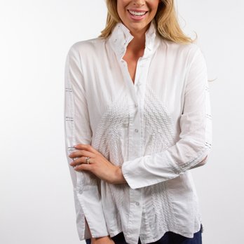 Caamano Boutique - Women's Clothing Near Me - Breckenridge, Colorado