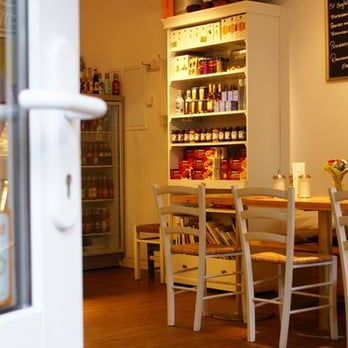 Kafayas - Cafes Near Me - Hamburg, HH Kafayas - Cafes Near Me - Hamburg, HH