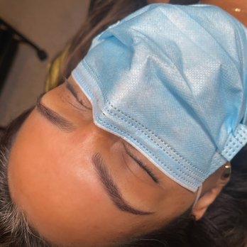 Dream Beauty Lab - Permanent Makeup Near Me - Lawrenceville, Georgia Dream Beauty Lab - Permanent Makeup Near Me - Lawrenceville, Georgia