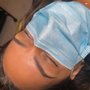 Photo of Dream Beauty Lab
