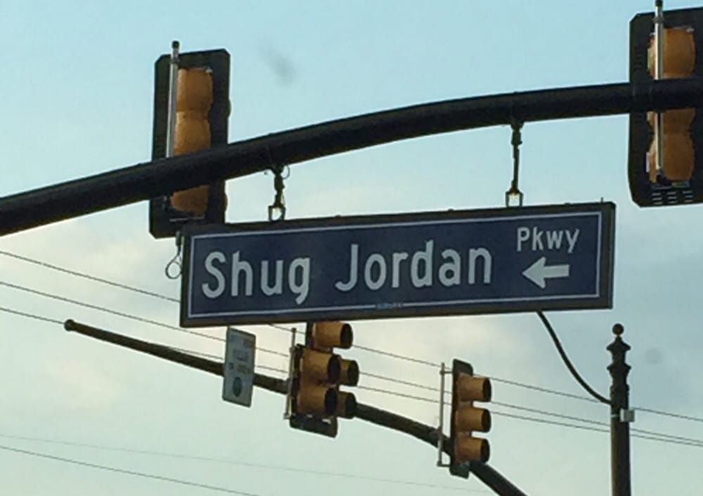 Auburn City - social services organization in Auburn, AL