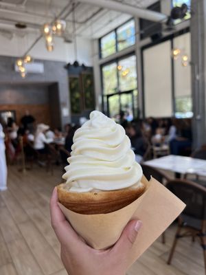 ASA Bakery by null
