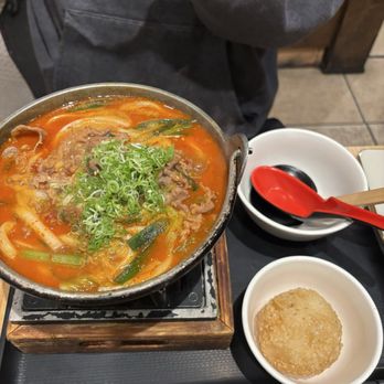 Okidoki by Meiji - Izakaya Near Me - Tustin, California Okidoki by Meiji - Izakaya Near Me - Tustin, California