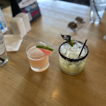 Batter Rebellion - Bars Near Me - Redlands, California