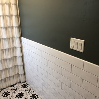Restoration Solutions - Damage Restoration Near Me - San Diego, California Restoration Solutions - Damage Restoration Near Me - San Diego, California
