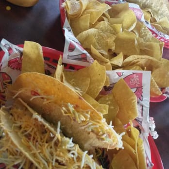 Tijuana Flats - You know what TF serves? Deliciousness. - Tex-Mex Near Me - Orlando, Florida Tijuana Flats - You know what TF serves? Deliciousness. - Tex-Mex Near Me - Orlando, Florida
