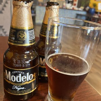 Mama Gordita's Kitchen - Mexican Near Me - Dallas, Oregon
