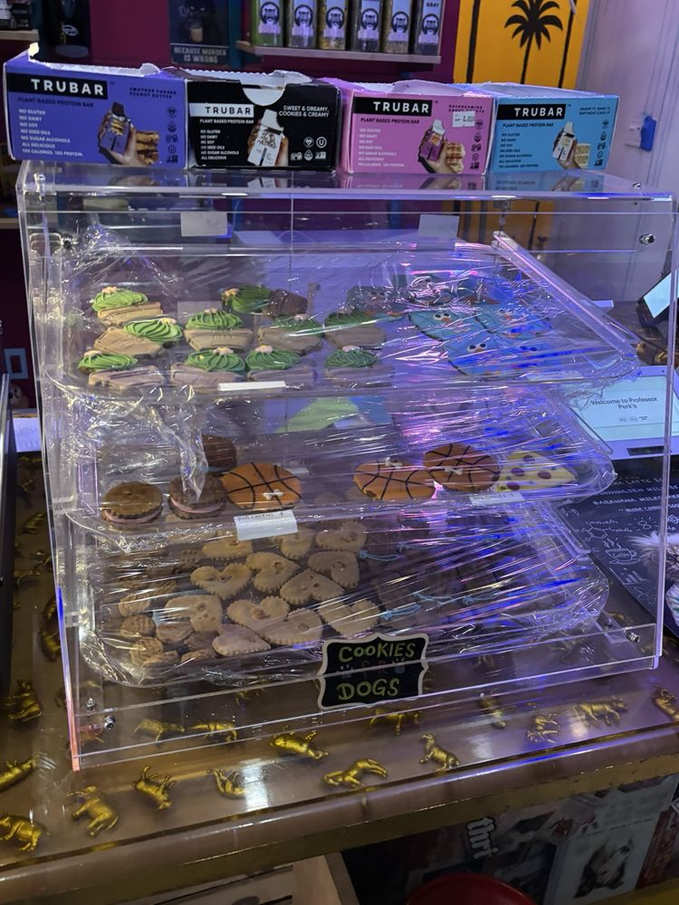 o Jupiter Florida Real Estate For Sale