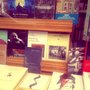 Photo of Librería del Mármol