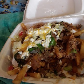 Sr Cliff's - Mexican Near Me - Compton, California Sr Cliff's - Mexican Near Me - Compton, California