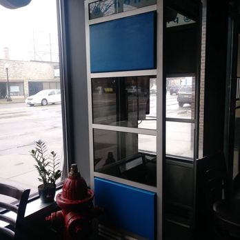 Chicago Taco Authority - Tacos Near Me - Chicago, Illinois