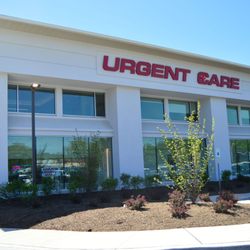 Newton Urgent Care - Sparta Urgent Care