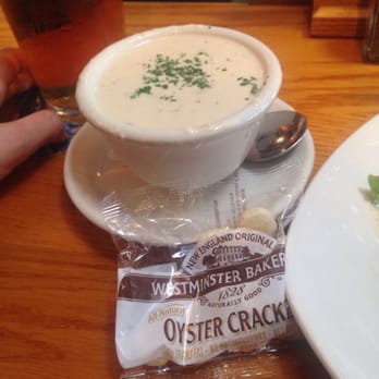 Chatham Squire Restaurant & Tavern - New American Near Me - Chatham, Massachusetts