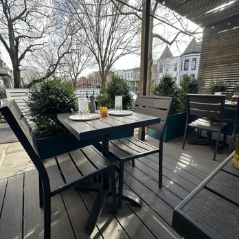 Capa Tosta - Outside - Italian Near Me - Washington, DC, District of Columbia Capa Tosta - Outside - Italian Near Me - Washington, DC, District of Columbia