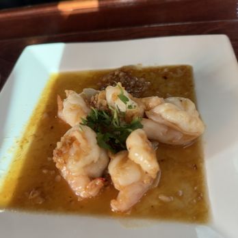 Buffalo Tikka House - Halal Near Me - Buffalo, New York