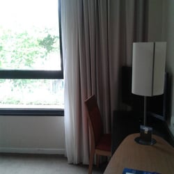 Novotel Atria Nîmes Centre