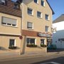 Photo of Zur Rose Gasthof Hotel