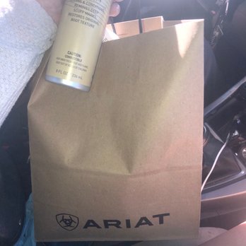Ariat Outlet - Shoe Stores Near Me - Gilroy, California Ariat Outlet - Shoe Stores Near Me - Gilroy, California