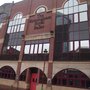 Photo of Birmingham Royal Ballet