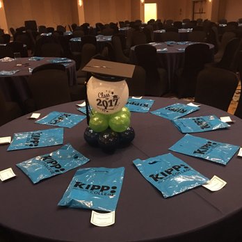 Infante Creations Balloon Decor - Balloon Services Near Me Infante Creations Balloon Decor - Balloon Services Near Me