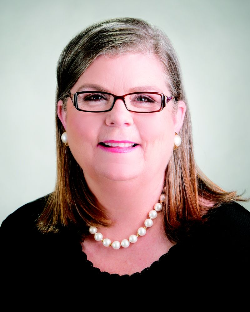 The Law Firm of Flowers Davis - immigration attorney in Shreveport, LA