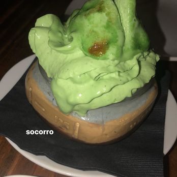 Pubbelly Sushi Brickell - Sushi Bars Near Me - Miami, Florida Pubbelly Sushi Brickell - Sushi Bars Near Me - Miami, Florida