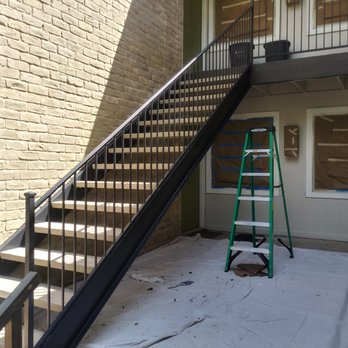 SBA Handyman services - Handyman Near Me SBA Handyman services - Handyman Near Me