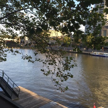 Arbory Bar & Eatery - Bars Near Me - Melbourne, VIC Arbory Bar & Eatery - Bars Near Me - Melbourne, VIC