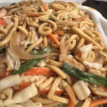 Tonys Express Restaurant - Seafood Lo Mein - Seafood Near Me - Martinez, Georgia Tonys Express Restaurant - Seafood Lo Mein - Seafood Near Me - Martinez, Georgia