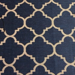 First Class Carpet & Upholstery Cleaning