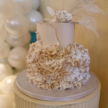 The Cake Lovers - Cupcakes Near Me - Plantation, Florida