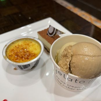 Wicked Spoon - Dessert - Buffets Near Me - Las Vegas, Nevada Wicked Spoon - Dessert - Buffets Near Me - Las Vegas, Nevada