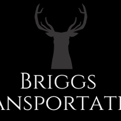 Briggs Transportation Services