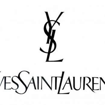Dr. Kims Optometry - YSL - Optometrists Near Me - Chino, California Dr. Kims Optometry - YSL - Optometrists Near Me - Chino, California