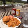 Jjs Rocky Mountain Tavern gift card
