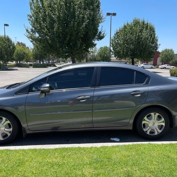 Superior Auto Styling - Windshield Installation & Repair Near Me - Ontario, California Superior Auto Styling - Windshield Installation & Repair Near Me - Ontario, California