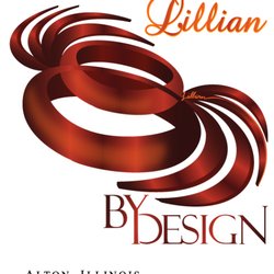 By Design - Custom designed and created clothing.