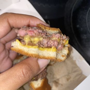 Culver's - Burgers Near Me - Greer, South Carolina