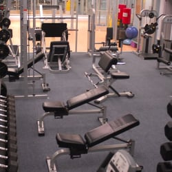 Do It Now! Fitness Club