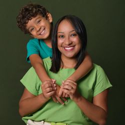 Dental Health Group