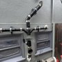Mark-1 Plumbing