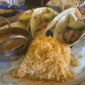 Zama Mexican Cuisine - Grilled Shrimp Tacos and Caldo De Pollo - Mexican Near Me - Marietta, Georgia Zama Mexican Cuisine - Grilled Shrimp Tacos and Caldo De Pollo - Mexican Near Me - Marietta, Georgia