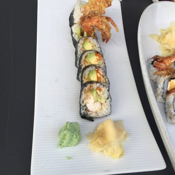 Hiro 88 - Sushi Bars Near Me - Omaha, Nebraska
