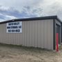 Photo of Water Valley Mini Storage