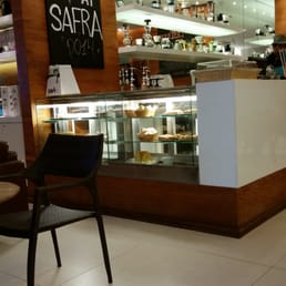 Inside Inside
