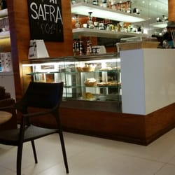 Ateliê do Grão