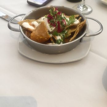 Maya - Mexican Near Me - New York, New York