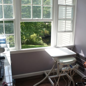 Acton Pediatric Dental - Pediatric Dentists Near Me - Acton, Massachusetts Acton Pediatric Dental - Pediatric Dentists Near Me - Acton, Massachusetts